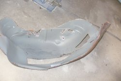 '71 Chevy Chevelle  (238).JPG